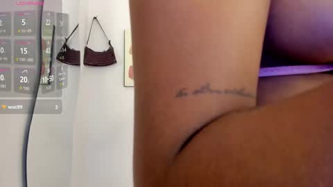 ebonyy_petite_69 online show from 11.27.25