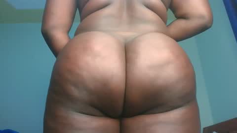 ebootye online show from 12.18.25