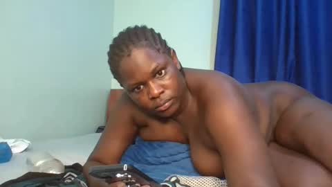 ebootye online show from 02.17.26