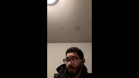 Ethan online show from 01.14.26