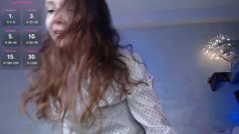 Ebrths online show from 03.03.26