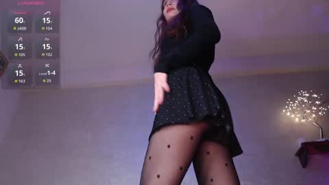 Ebrths online show from 04.28.26