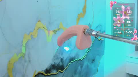 Eby online show from 06.03.26