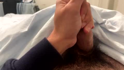 AboutFun online show from 01.08.25