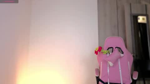 Colette online show from 11.07.25