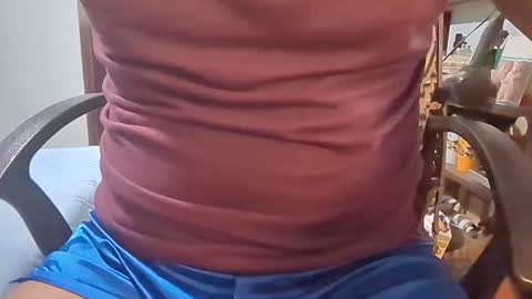 Snapshot of eccidburn chatting on 12.09.24 eccidburn online show from 12.09.24