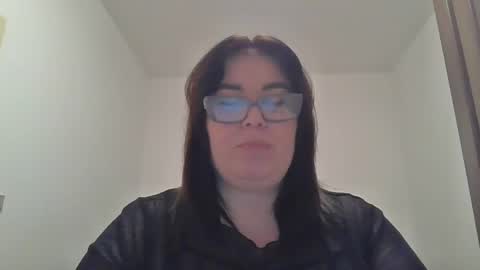 Snapshot of echo_dust chatting on 04.16.26 echo_dust online show from 04.16.26