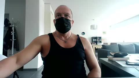 Echo online show from 10.17.25