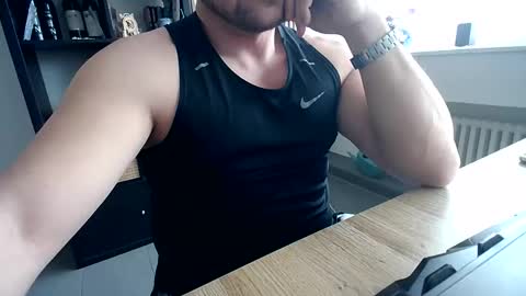 Echo online show from 02.19.26