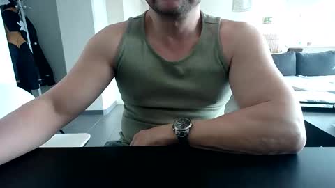 Echo online show from 02.28.26