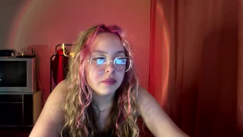 April online show from 02.10.26