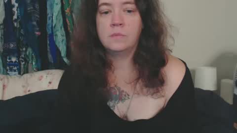 Weird Echo online show from 09.08.25