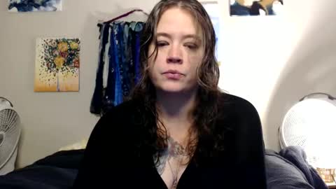 Weird Echo online show from 10.05.25