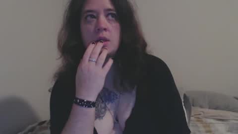 Weird Echo online show from 10.08.25