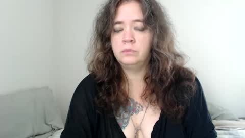 Weird Echo online show from 10.09.25