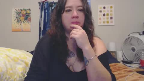 Weird Echo online show from 01.06.26