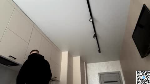 Snapshot of echowraith chatting on 10.15.25 echowraith online show from 10.15.25