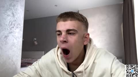 Snapshot of echowraith chatting on 11.02.25 echowraith online show from 11.02.25