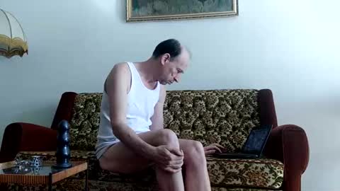 Snapshot of ecita chatting on 03.01.25 Ecita online show from 03.01.25