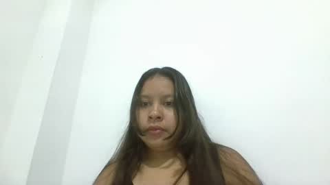 Snapshot of eclipse_888 chatting on 07.17.26 Luisa online show from 07.17.26