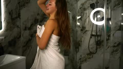 Eclipse soul online show from 03.24.26