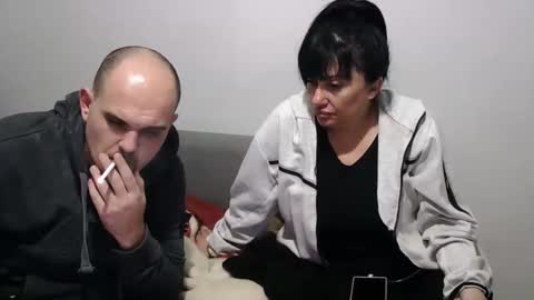 EclipseThrone online show from 03.04.26