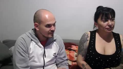 EclipseThrone online show from 03.24.26