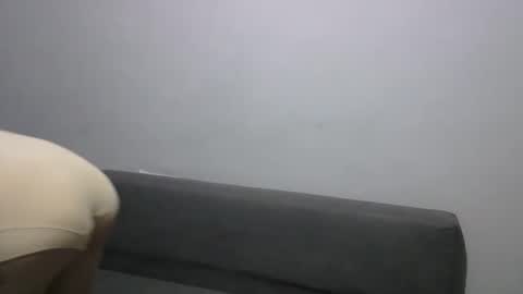 EclipseThrone online show from 03.28.26