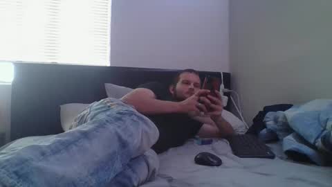 Snapshot of eclipticice94 chatting on 09.27.25 eclipticice94 online show from 09.27.25