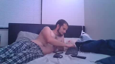 Snapshot of eclipticice94 chatting on 10.01.25 eclipticice94 online show from 10.01.25