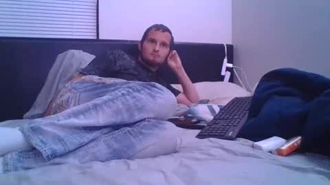 Snapshot of eclipticice94 chatting on 10.05.25 eclipticice94 online show from 10.05.25