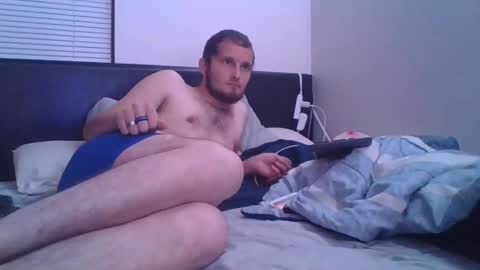 Snapshot of eclipticice94 chatting on 10.06.25 eclipticice94 online show from 10.06.25