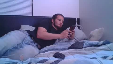 Snapshot of eclipticice94 chatting on 10.09.25 eclipticice94 online show from 10.09.25