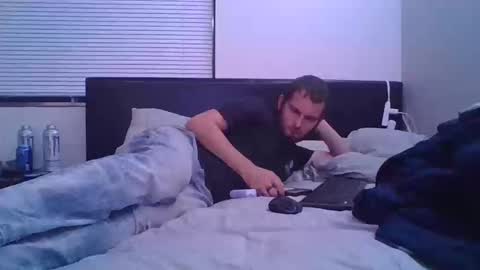 Snapshot of eclipticice94 chatting on 10.10.25 eclipticice94 online show from 10.10.25