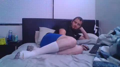 Snapshot of eclipticice94 chatting on 10.13.25 eclipticice94 online show from 10.13.25