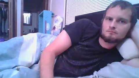 Snapshot of eclipticice94 chatting on 10.15.25 eclipticice94 online show from 10.15.25