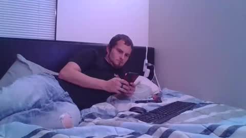 Snapshot of eclipticice94 chatting on 10.24.25 eclipticice94 online show from 10.24.25