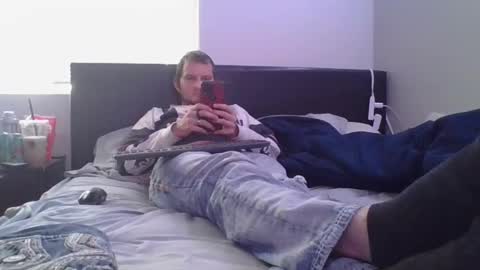 Snapshot of eclipticice94 chatting on 10.27.25 eclipticice94 online show from 10.27.25