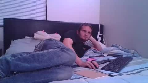 Snapshot of eclipticice94 chatting on 10.30.25 eclipticice94 online show from 10.30.25