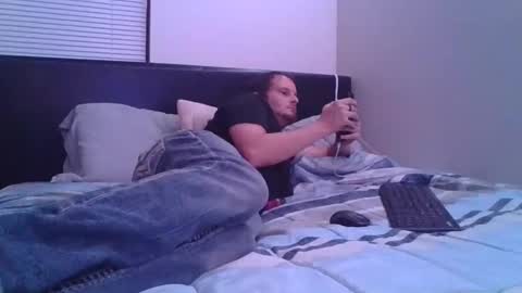 Snapshot of eclipticice94 chatting on 10.31.25 eclipticice94 online show from 10.31.25