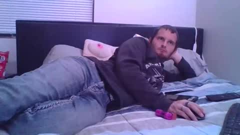 Snapshot of eclipticice94 chatting on 11.01.25 eclipticice94 online show from 11.01.25