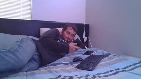 Snapshot of eclipticice94 chatting on 11.03.25 eclipticice94 online show from 11.03.25