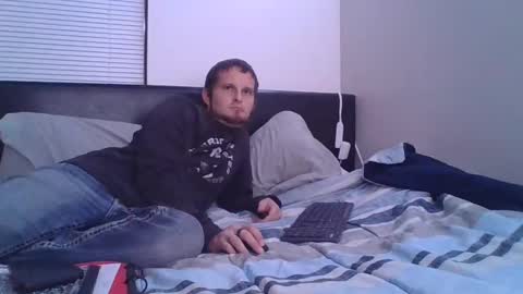 Snapshot of eclipticice94 chatting on 11.05.25 eclipticice94 online show from 11.05.25