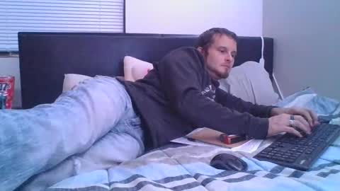 Snapshot of eclipticice94 chatting on 11.06.25 eclipticice94 online show from 11.06.25