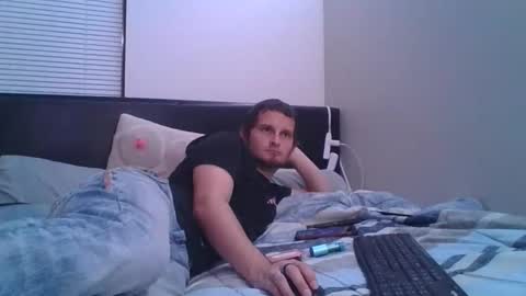 Snapshot of eclipticice94 chatting on 11.07.25 eclipticice94 online show from 11.07.25