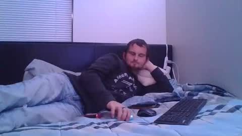 Snapshot of eclipticice94 chatting on 11.08.25 eclipticice94 online show from 11.08.25