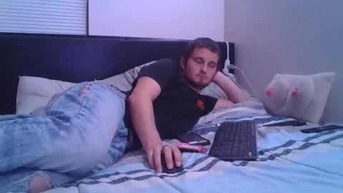 Snapshot of eclipticice94 chatting on 11.09.25 eclipticice94 online show from 11.09.25