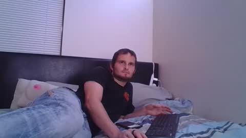 Snapshot of eclipticice94 chatting on 11.10.25 eclipticice94 online show from 11.10.25