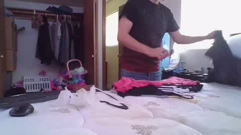 Snapshot of eclipticice94 chatting on 11.15.25 eclipticice94 online show from 11.15.25