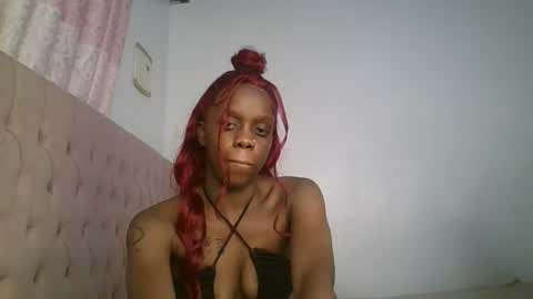 Snapshot of ecstasy_boo1 chatting on 07.19.26 Boo online show from 07.19.26